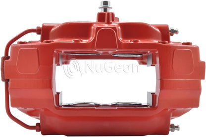 BBB Industries Remanufactured Disc Brake Caliper 97R17723A