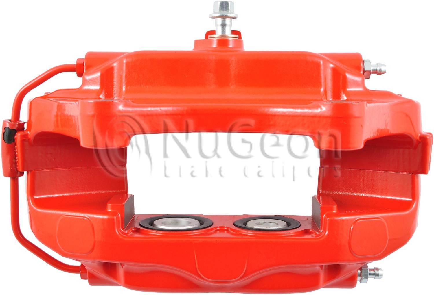 Nugeon Remanufactured Disc Brake Caliper 97R17723B