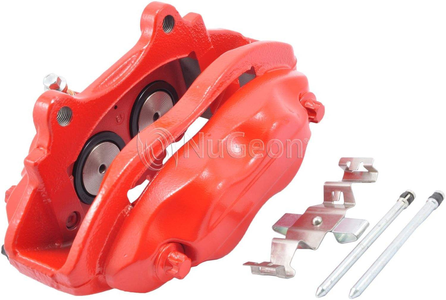 BBB Industries Disc Brake Caliper 97R17724A