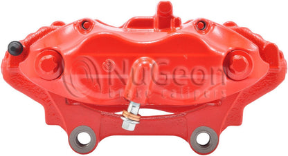 BBB Industries Disc Brake Caliper 97R17724A