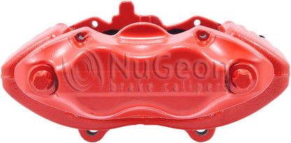 BBB Industries Disc Brake Caliper 97R17724A
