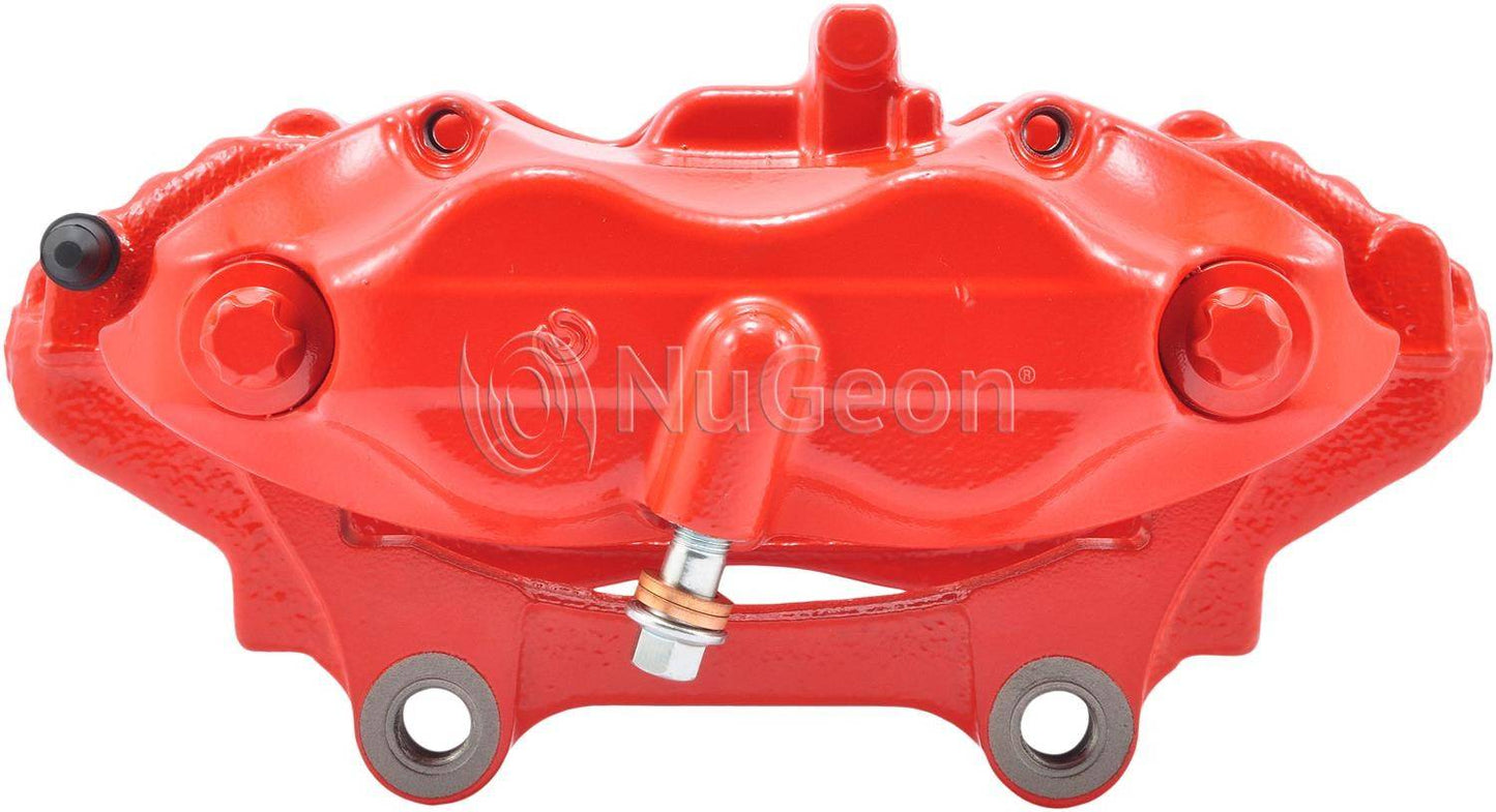 BBB Industries Disc Brake Caliper 97R17724A