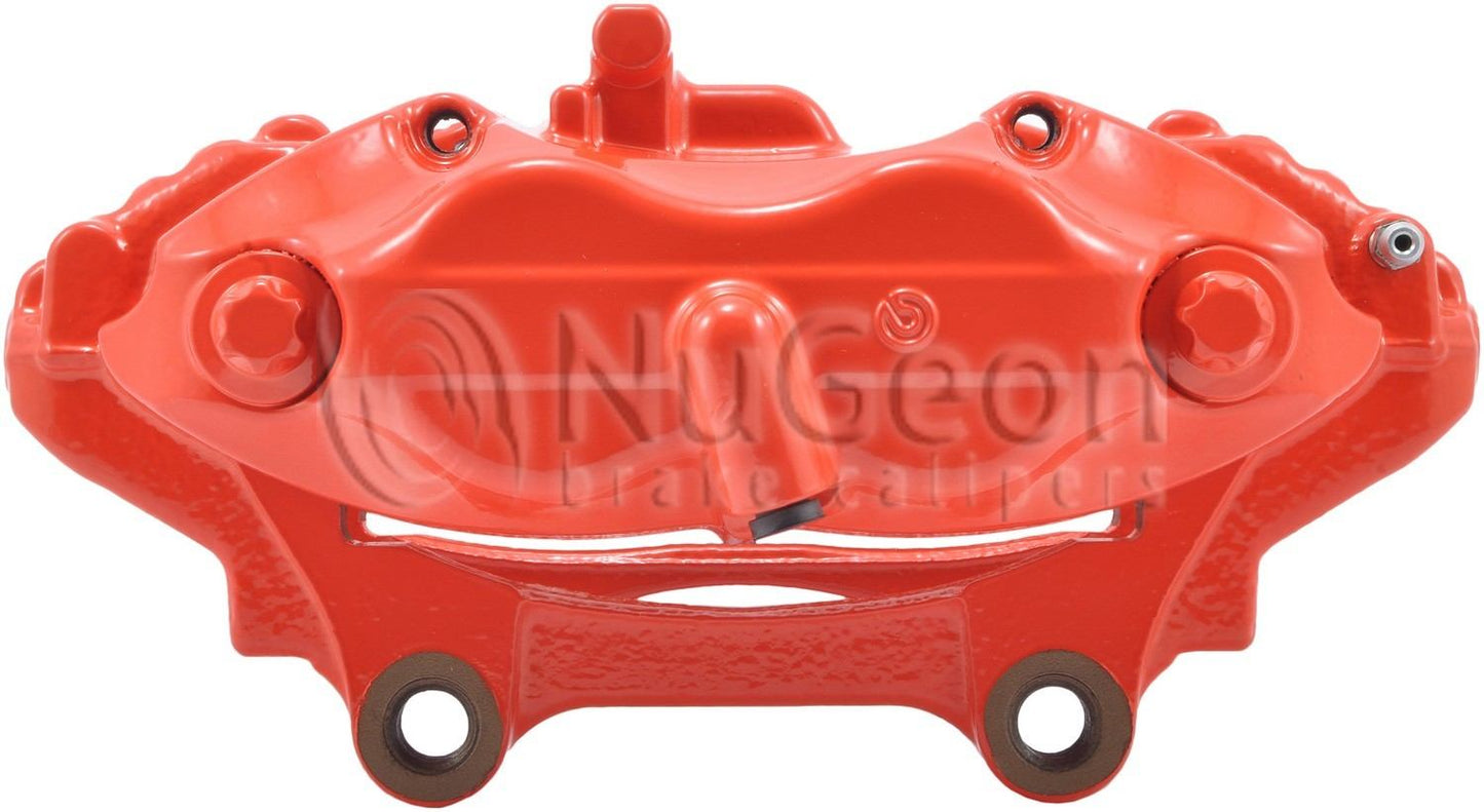 BBB Industries Disc Brake Caliper 97R17724B