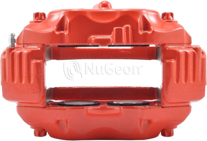 BBB Industries Disc Brake Caliper 97R17724B