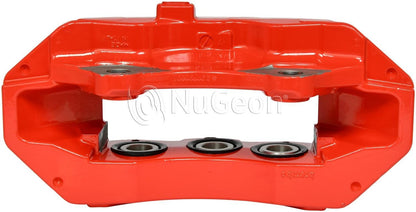 BBB Industries Remanufactured Disc Brake Caliper 97R17763B