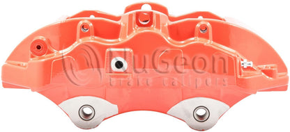 BBB Industries Remanufactured Disc Brake Caliper 97R17763B