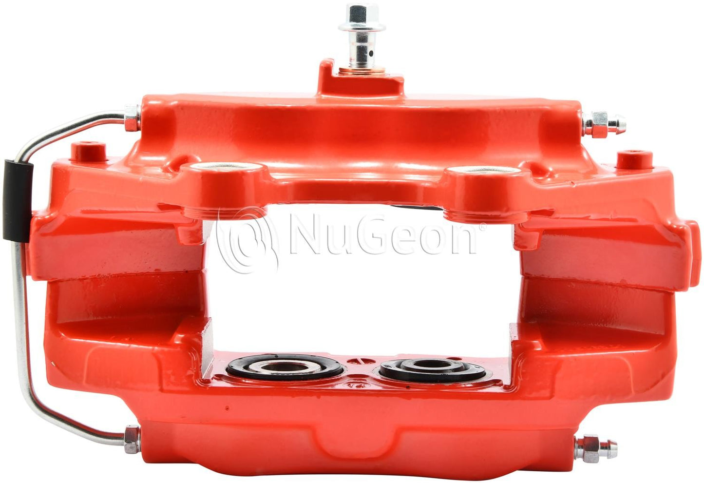BBB Industries Disc Brake Caliper 97R17764B image 5