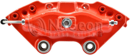BBB Industries Disc Brake Caliper 97R17764B image 6