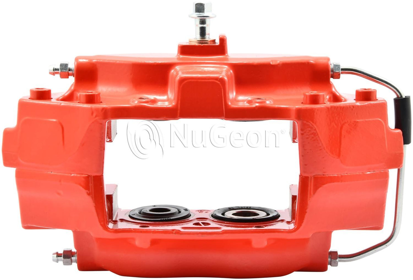 BBB Industries Disc Brake Caliper 97R17764B main image
