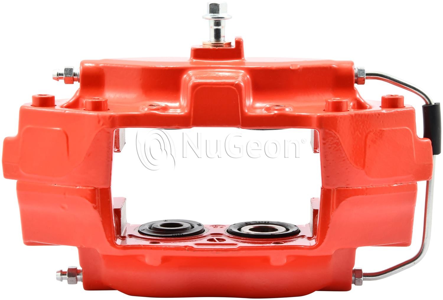 BBB Industries Disc Brake Caliper 97R17764B main image
