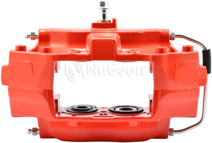 BBB Industries Disc Brake Caliper 97R17764B main image