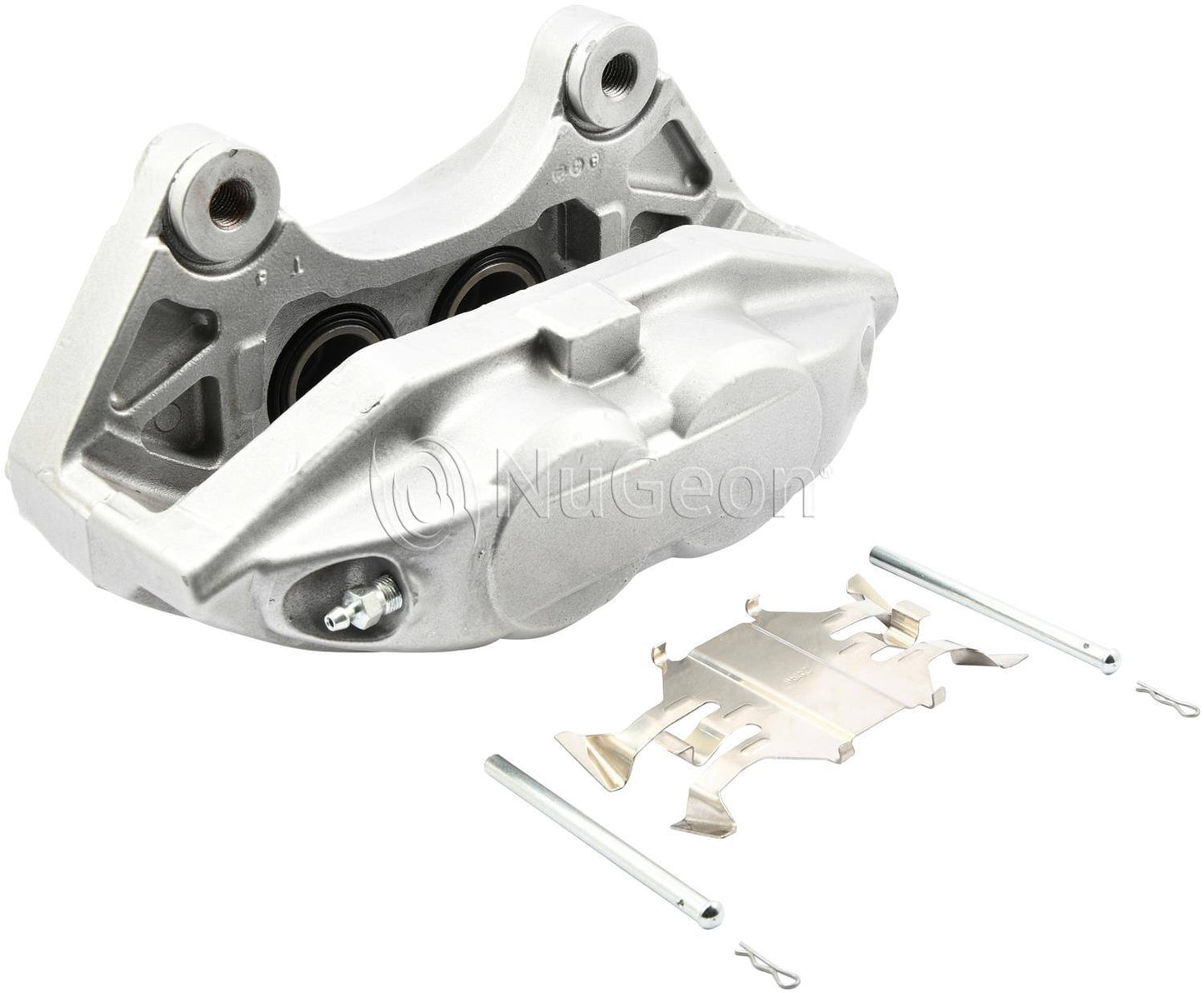 BBB Industries Disc Brake Caliper 97S00635A