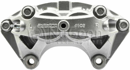 BBB Industries Disc Brake Caliper 97S00635A