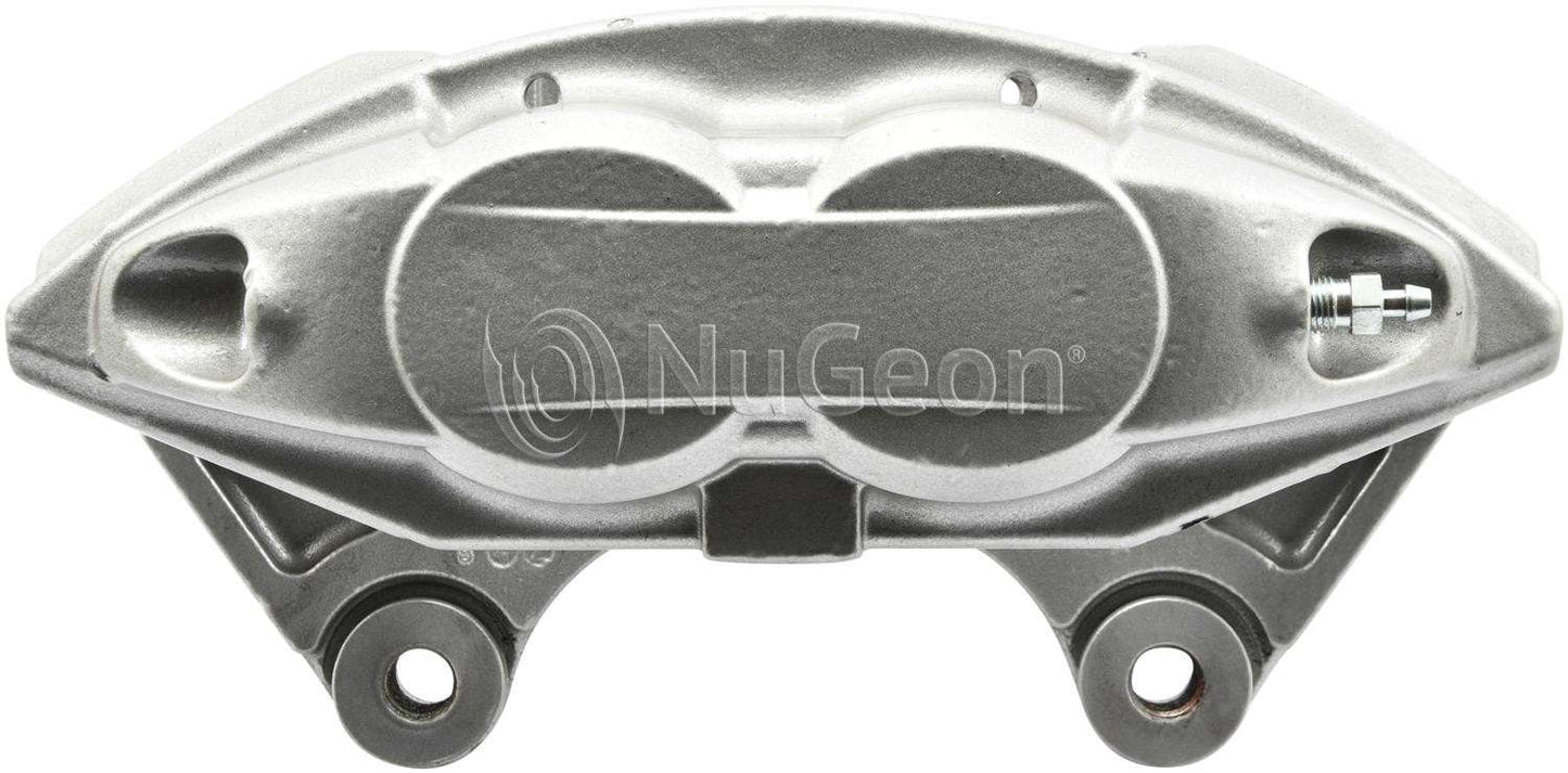 BBB Industries Disc Brake Caliper 97S00635A