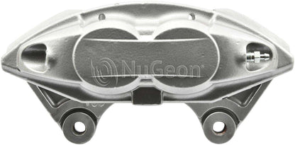 BBB Industries Disc Brake Caliper 97S00635A