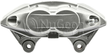 BBB Industries Disc Brake Caliper 97S00635A