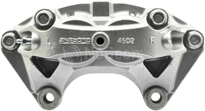 BBB Industries Remanufactured Disc Brake Caliper 97S00635A
