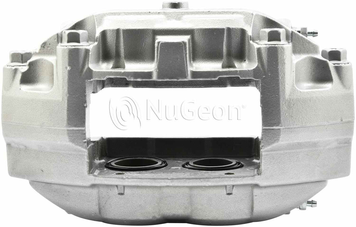BBB Industries Disc Brake Caliper 97S00635A