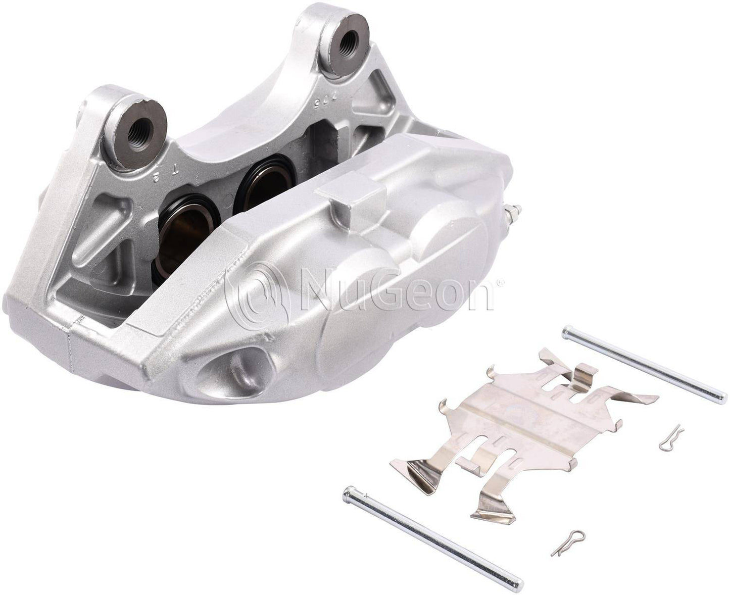 BBB Industries Disc Brake Caliper 97S00635B