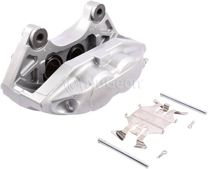 BBB Industries Disc Brake Caliper 97S00635B