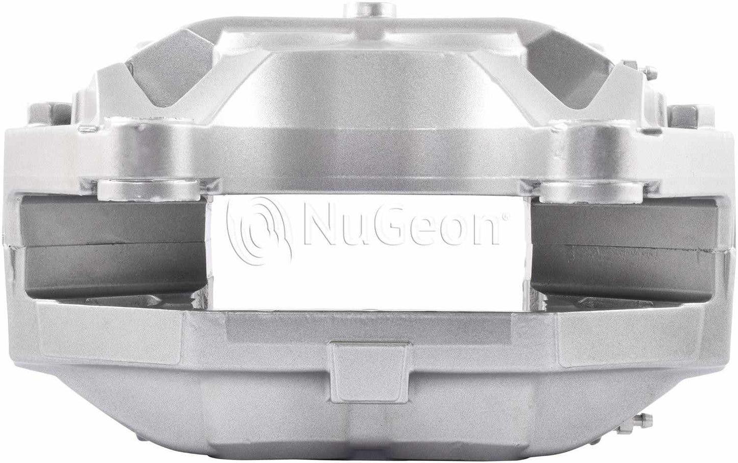 BBB Industries Disc Brake Caliper 97S00635B