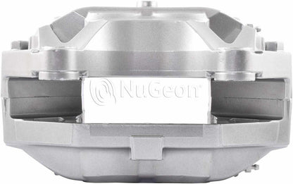 BBB Industries Remanufactured Disc Brake Caliper 97S00635B
