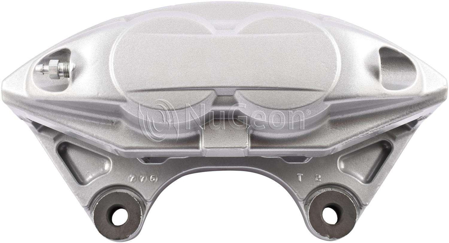 BBB Industries Disc Brake Caliper 97S00635B