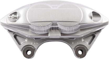 BBB Industries Disc Brake Caliper 97S00635B