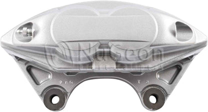 BBB Industries Remanufactured Disc Brake Caliper 97S00635B