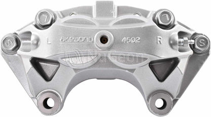 BBB Industries Disc Brake Caliper 97S00635B