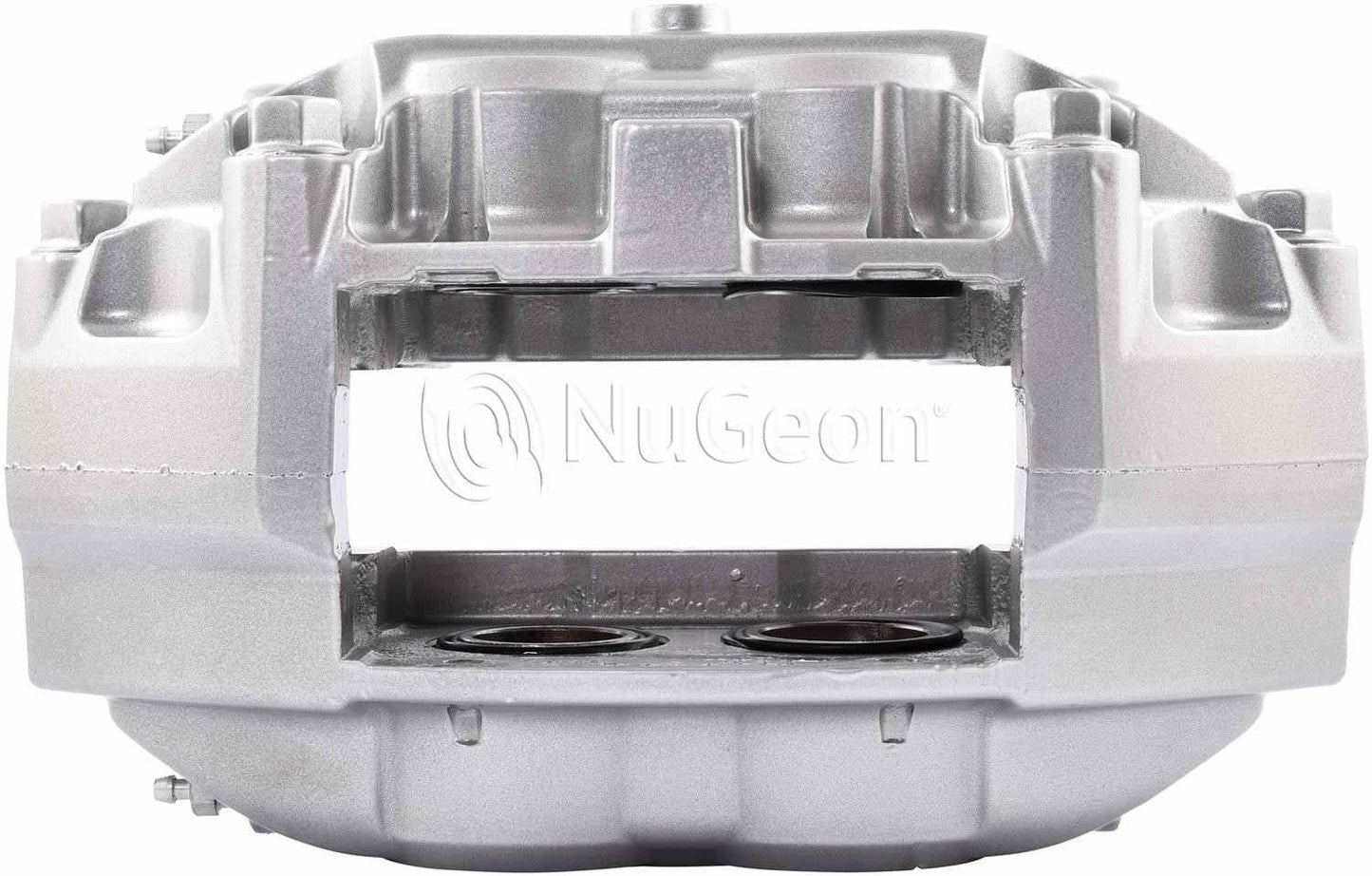 BBB Industries Disc Brake Caliper 97S00635B