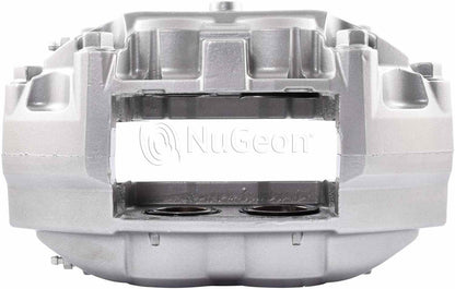BBB Industries Disc Brake Caliper 97S00635B