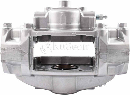 BBB Industries Remanufactured Disc Brake Caliper 97S00636A