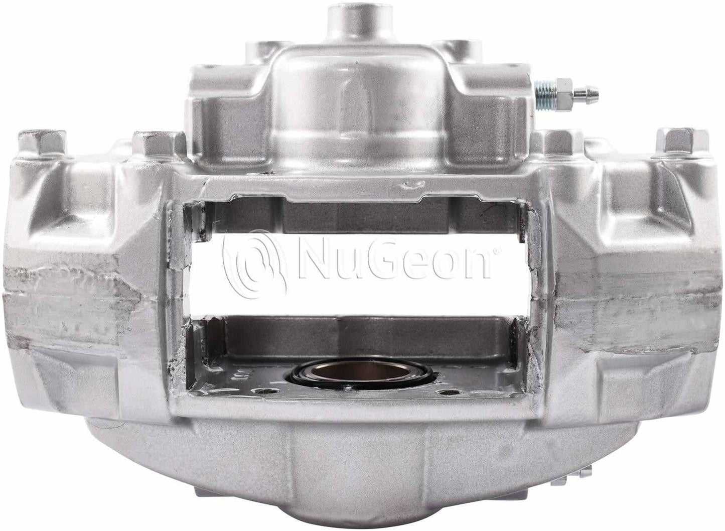 BBB Industries Remanufactured Disc Brake Caliper 97S00636A