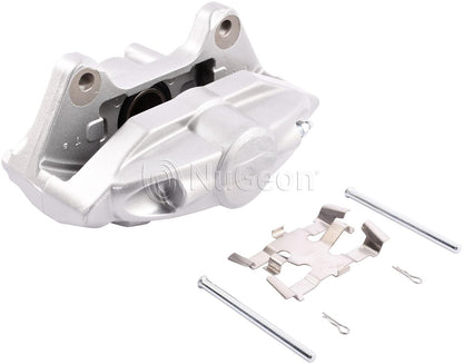 BBB Industries Disc Brake Caliper 97S00636B