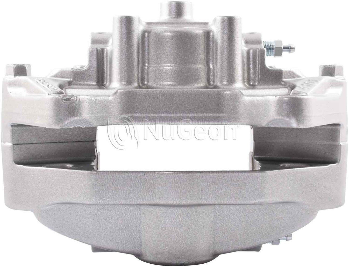 BBB Industries Disc Brake Caliper 97S00636B