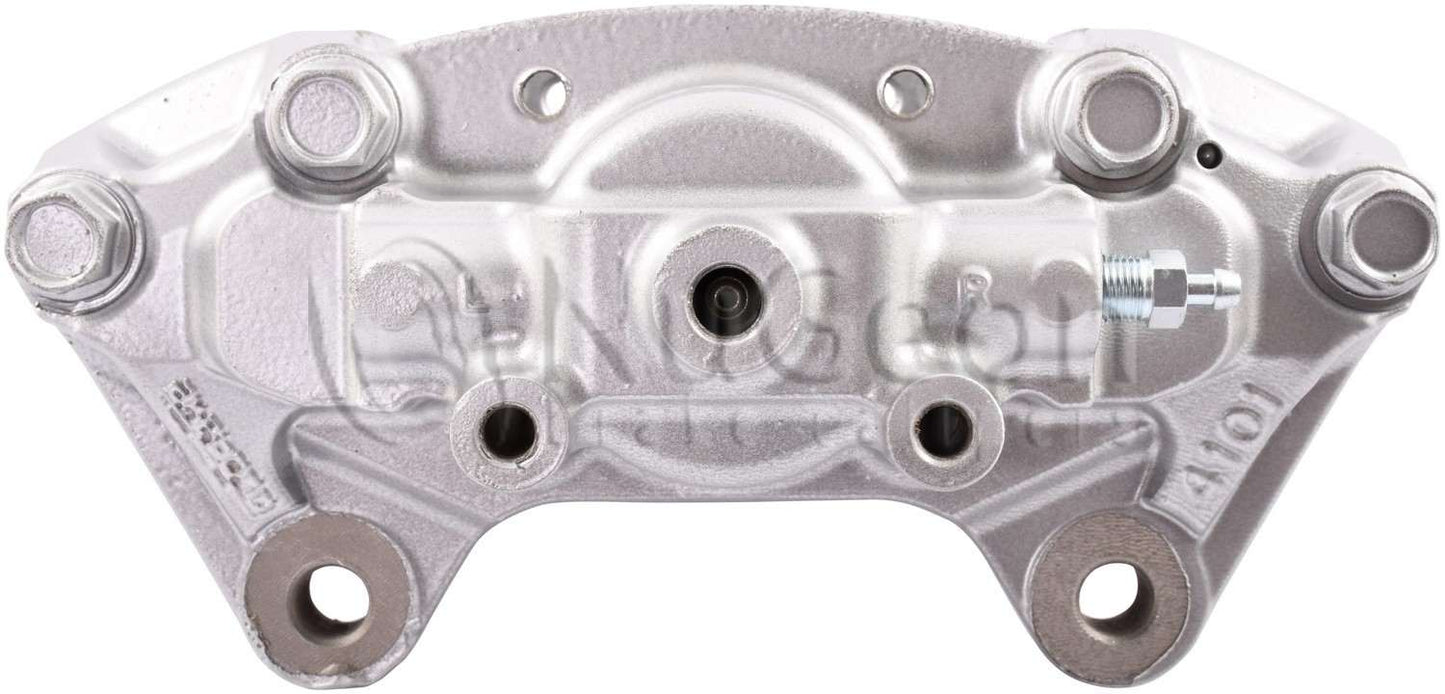 BBB Industries Disc Brake Caliper 97S00636B