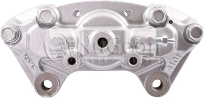 BBB Industries Remanufactured Disc Brake Caliper 97S00636B
