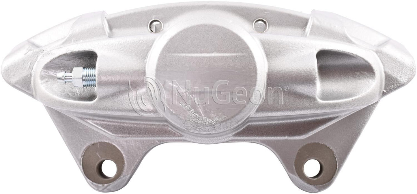 BBB Industries Disc Brake Caliper 97S00636B