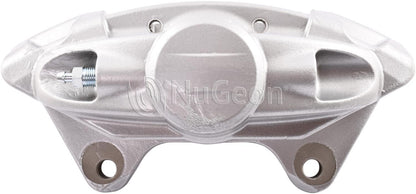 BBB Industries Disc Brake Caliper 97S00636B