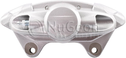 BBB Industries Disc Brake Caliper 97S00636B