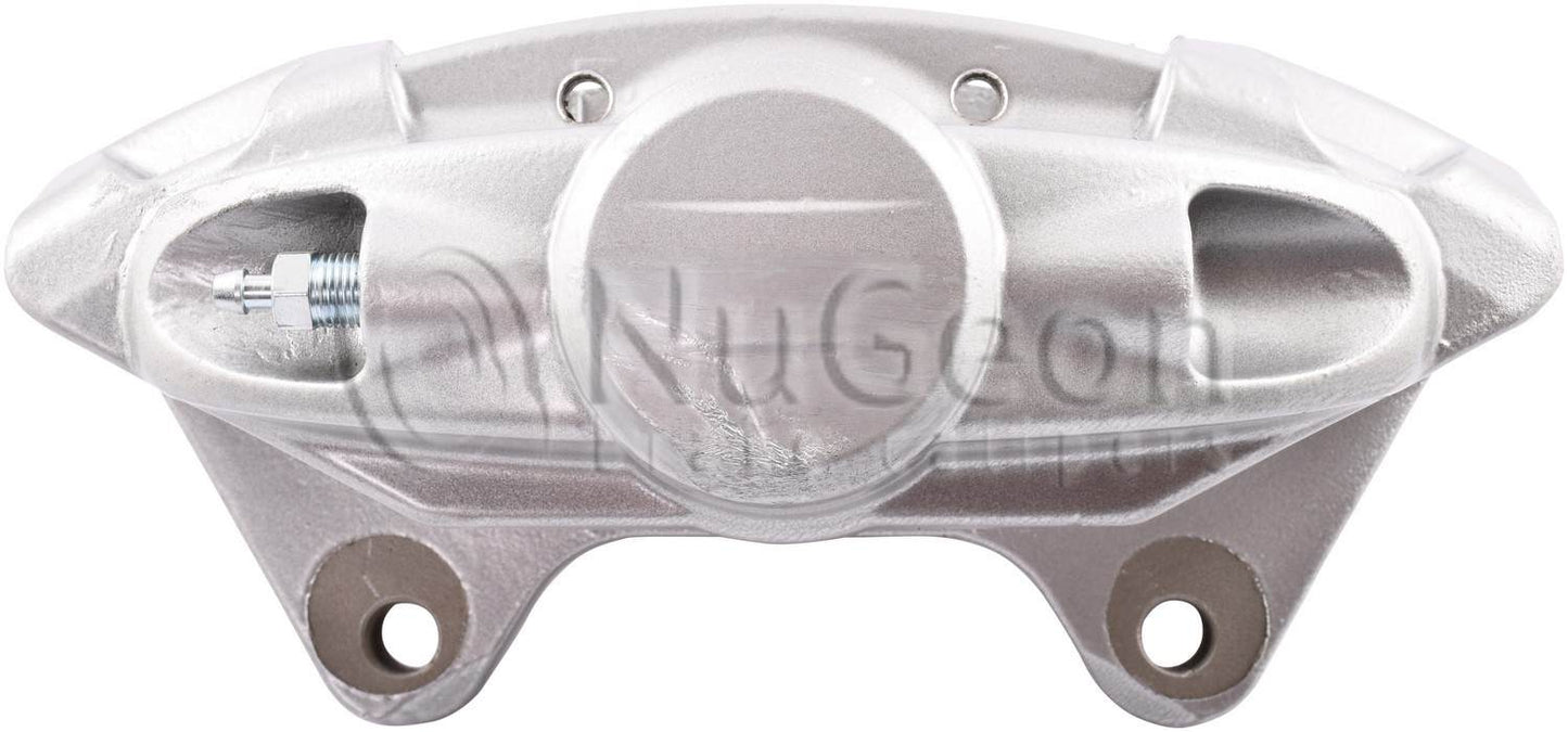 BBB Industries Remanufactured Disc Brake Caliper 97S00636B