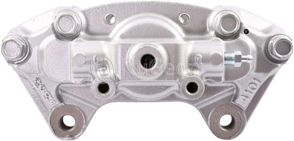 BBB Industries Disc Brake Caliper 97S00636B