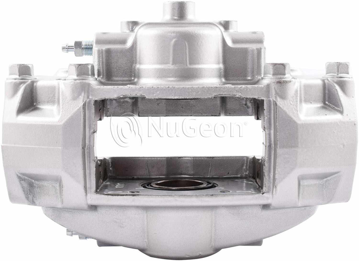 BBB Industries Disc Brake Caliper 97S00636B