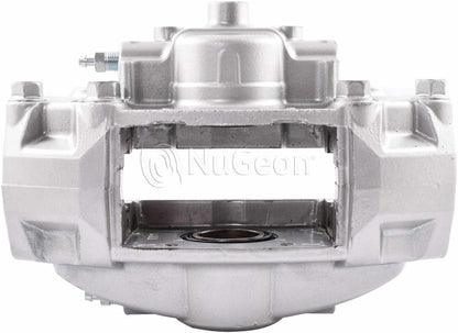 BBB Industries Disc Brake Caliper 97S00636B