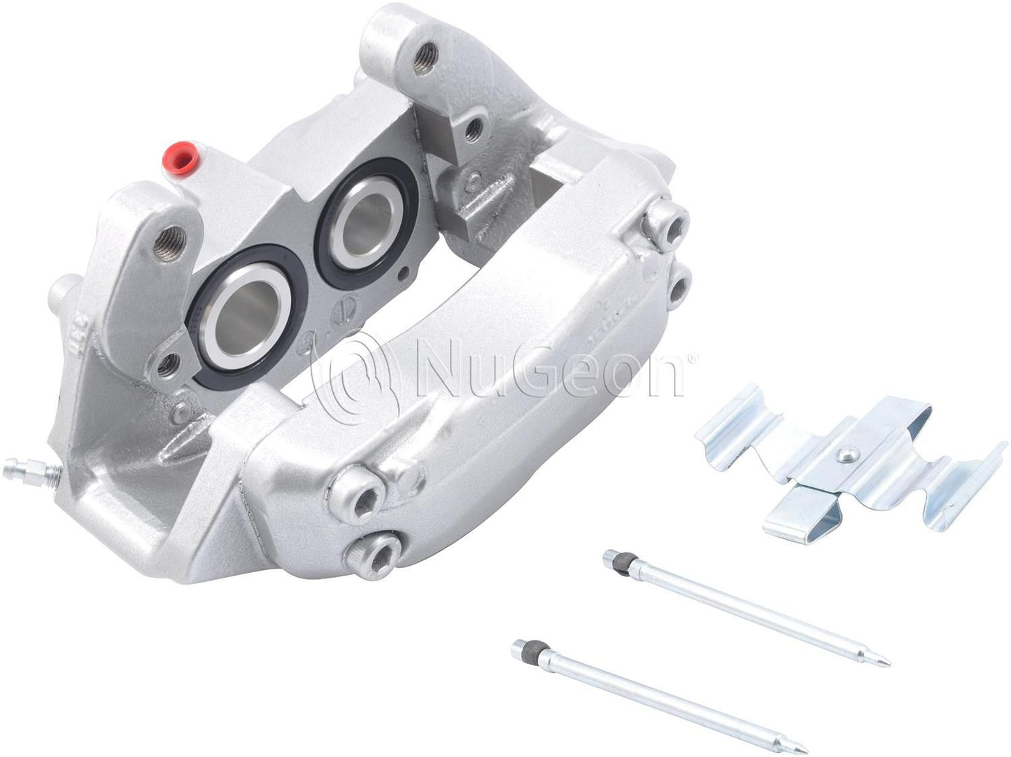 BBB Industries Disc Brake Caliper 97S02750A