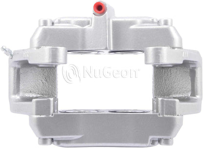 BBB Industries Disc Brake Caliper 97S02750A