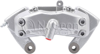 BBB Industries Remanufactured Disc Brake Caliper 97S02750A