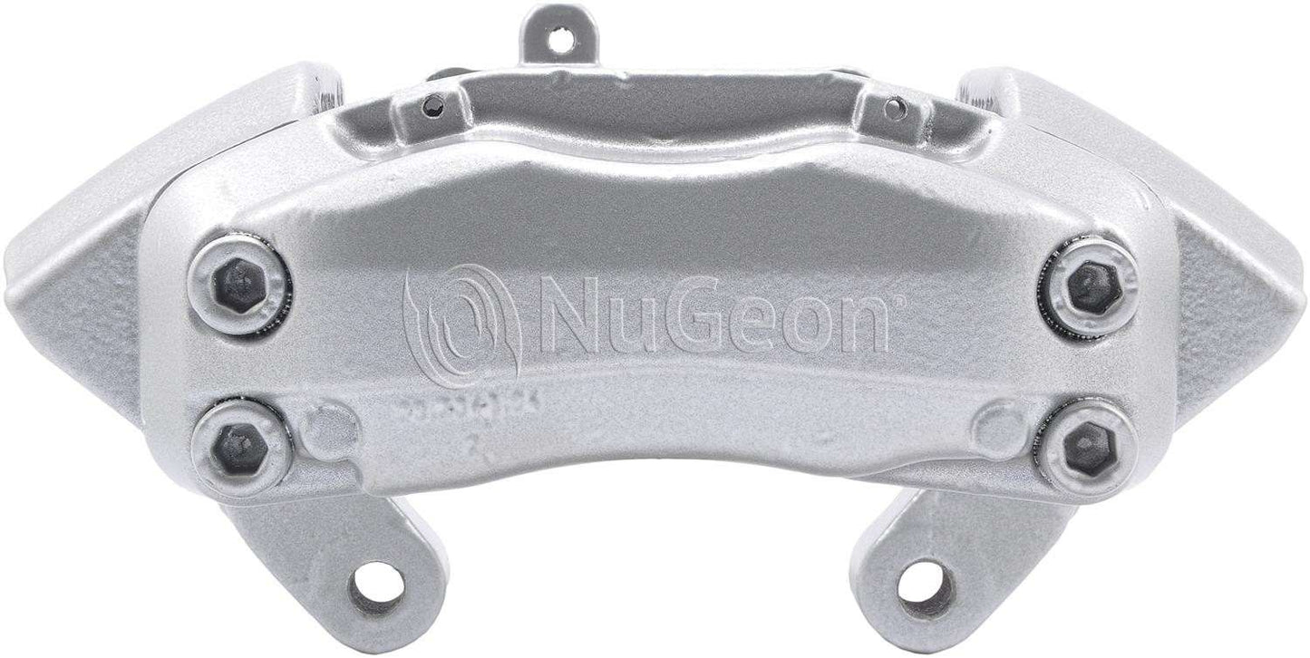 BBB Industries Disc Brake Caliper 97S02750A