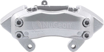 BBB Industries Disc Brake Caliper 97S02750A